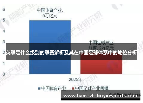 英联是什么级别的联赛解析及其在中国足球体系中的地位分析 英联是什么级别的联赛解析及其在中国足球体系中的地位分析