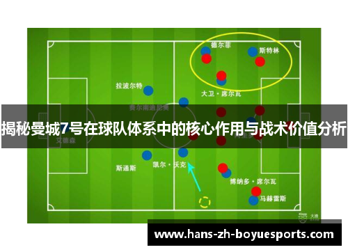 揭秘曼城7号在球队体系中的核心作用与战术价值分析 揭秘曼城7号在球队体系中的核心作用与战术价值分析